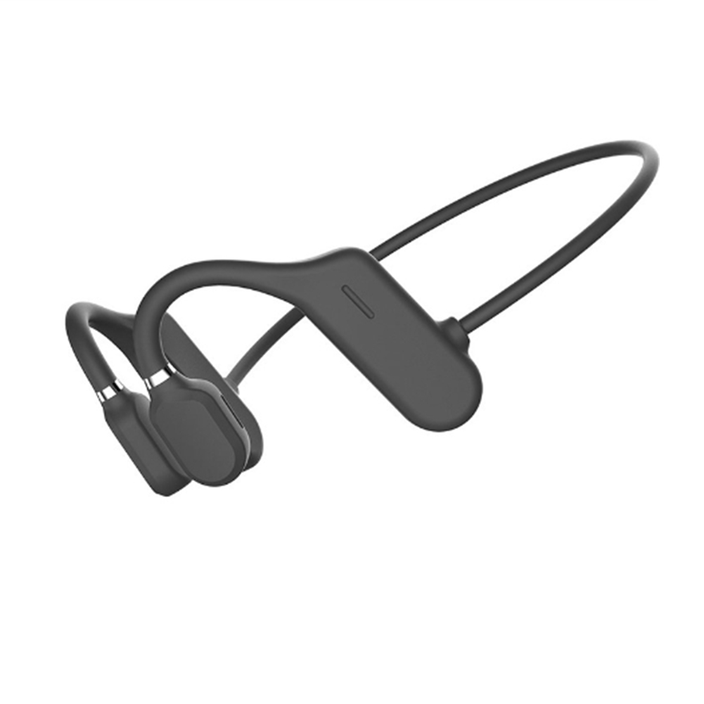 Bluetooth Earphone Tws - Auriculares deportivos inalámbricos Bluetooth 5,0 auriculares