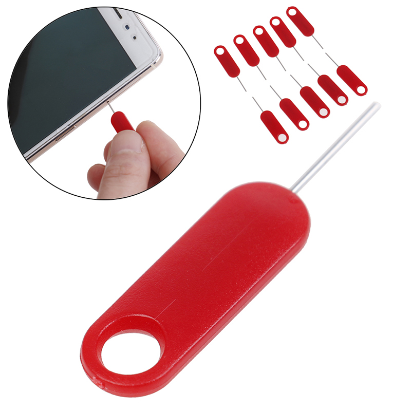 Sim Card Tool - Bandeja de tarjeta Sim para extracción