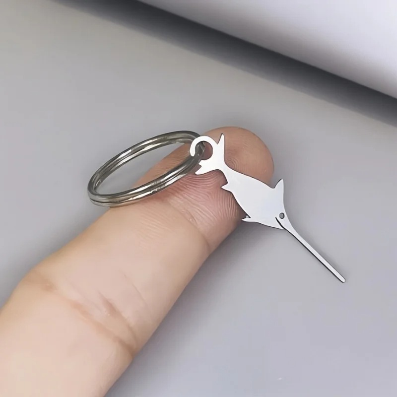 Sim Card Tool - 1 pieza de herramienta ejetora de