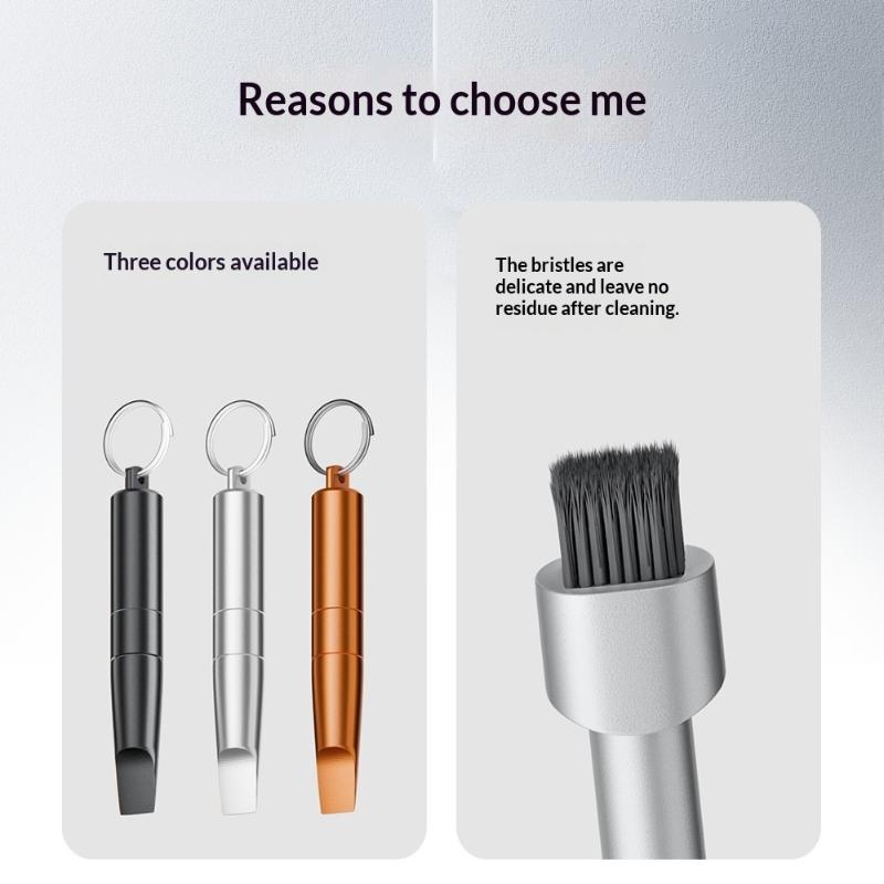 Sim Card Tool - Adaptador Multifunción, Herramienta Portátil para Extraer