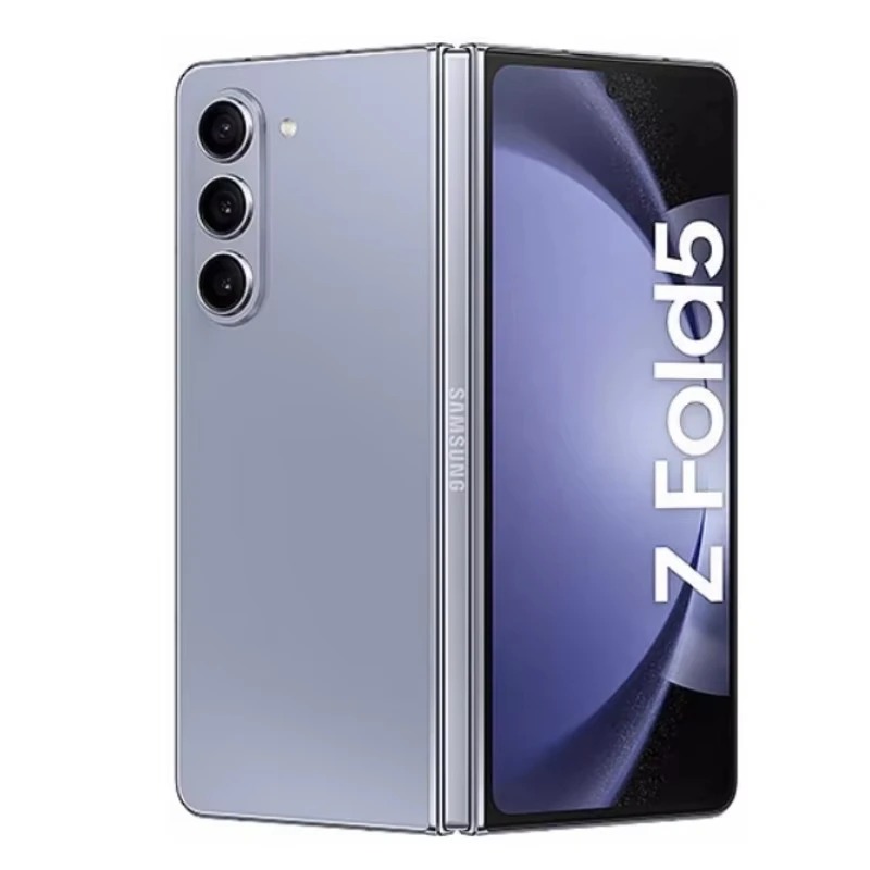 Sim Card Tool - Teléfono Android Desbloqueado de Fábrica, Samsung