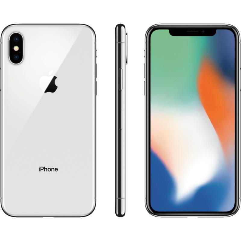 Sim Card Tool - Apple iPhone X A1865 (Totalmente Desbloqueado)