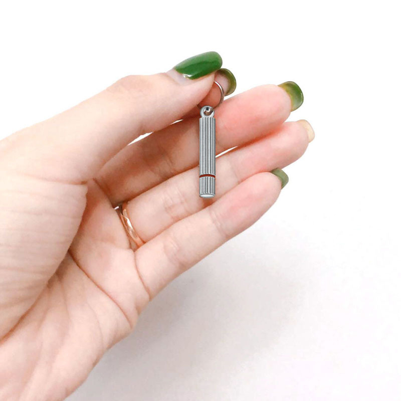 Sim Card Tool - 1 ud. Llavero con pin de