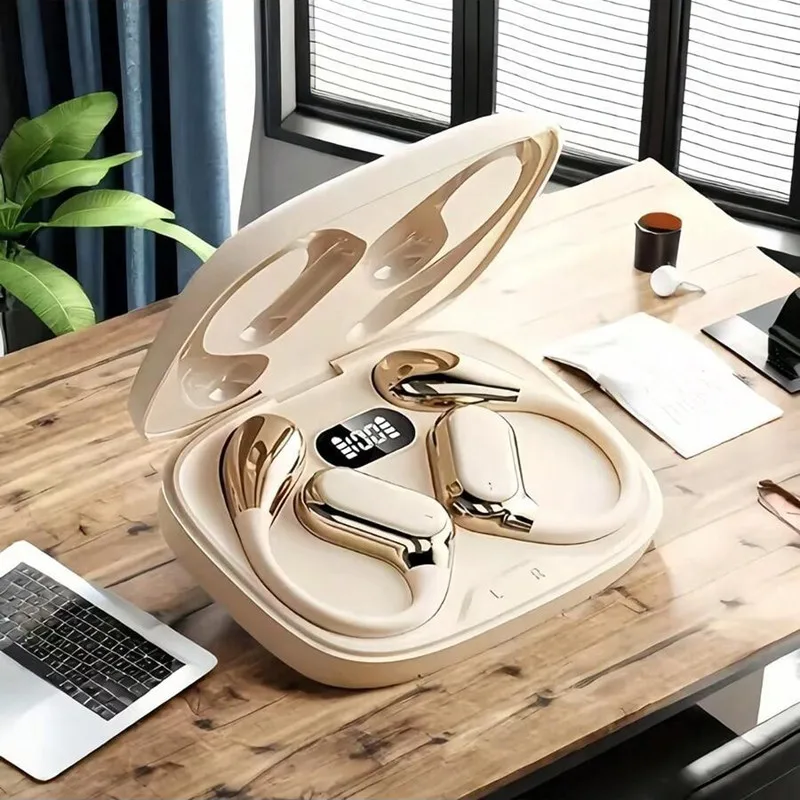 Phone Accessories Amazon - Audífonos Intrauditivos Originales Q11 de Silicona