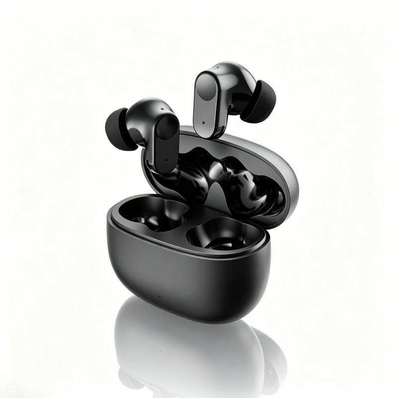 Phone Accessories Amazon - Nuevos y Lindos Auriculares Bluetooth Q1