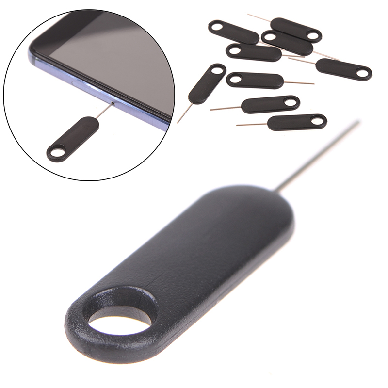 Sim Card Tool - Nuevo 【Juego de 10 Herramientas de
