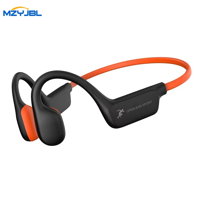 Phone Accessories Amazon - MZYMI-auriculares Bluetooth 5,4 con banda para