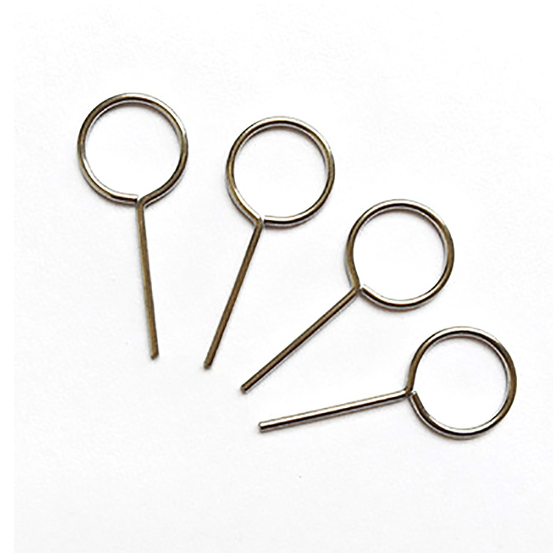 Sim Card Tool - Herramienta de extracción de Pin de