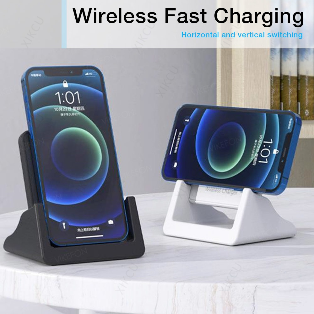 Phone Accessories Charger - Soporte de escritorio extraíble para teléfono,