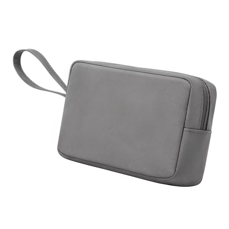 Phone Accessories Charger - Bolsa impermeable portátil para teléfono, estuche