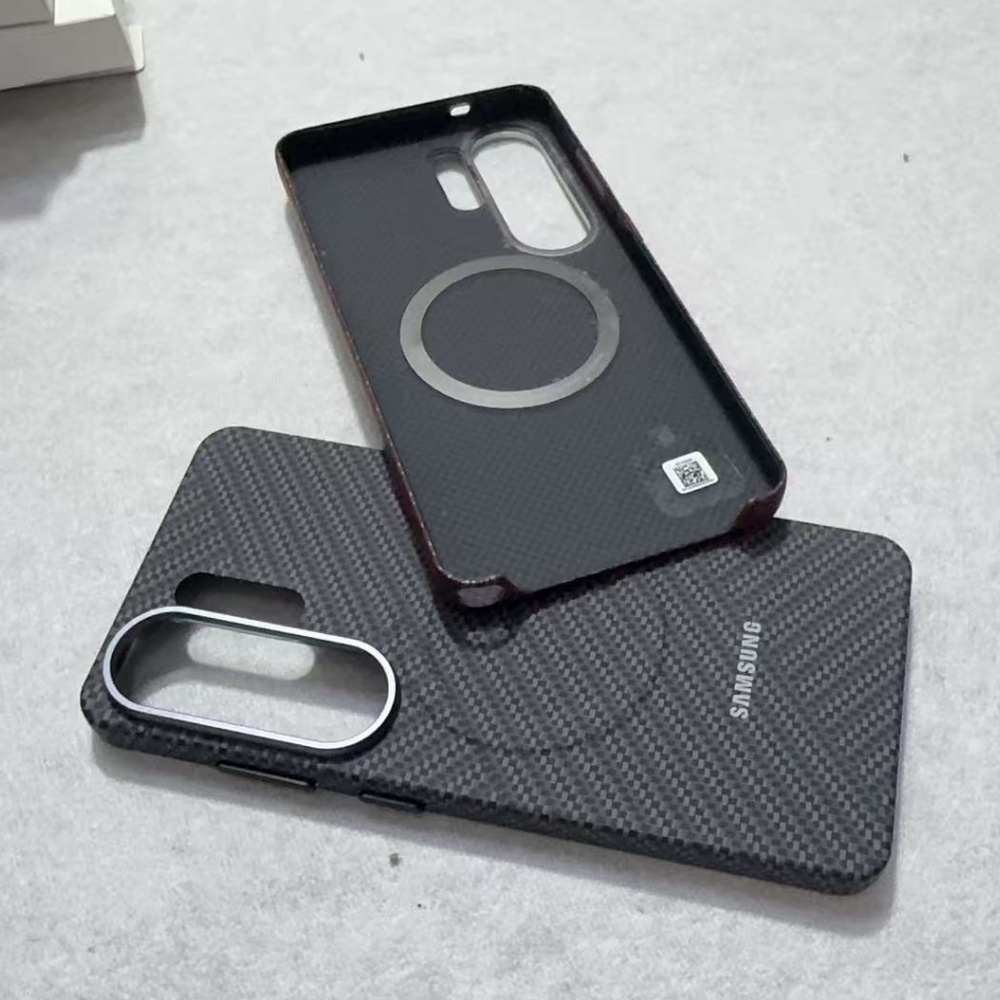 Funda Magnética Delgada con Te - Magsafe Wireless Charger reseña y precio