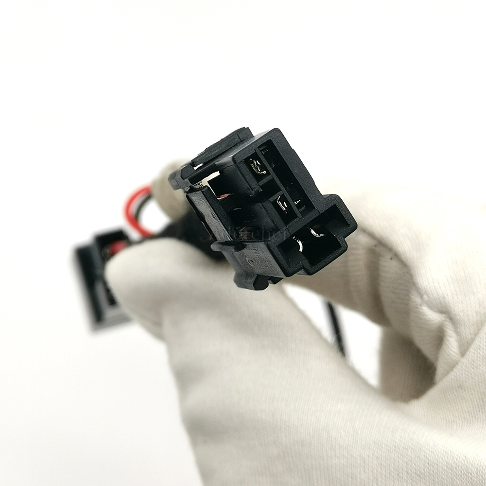Cargador de teléfono rápido de - Phone Accessories Charger reseña y precio