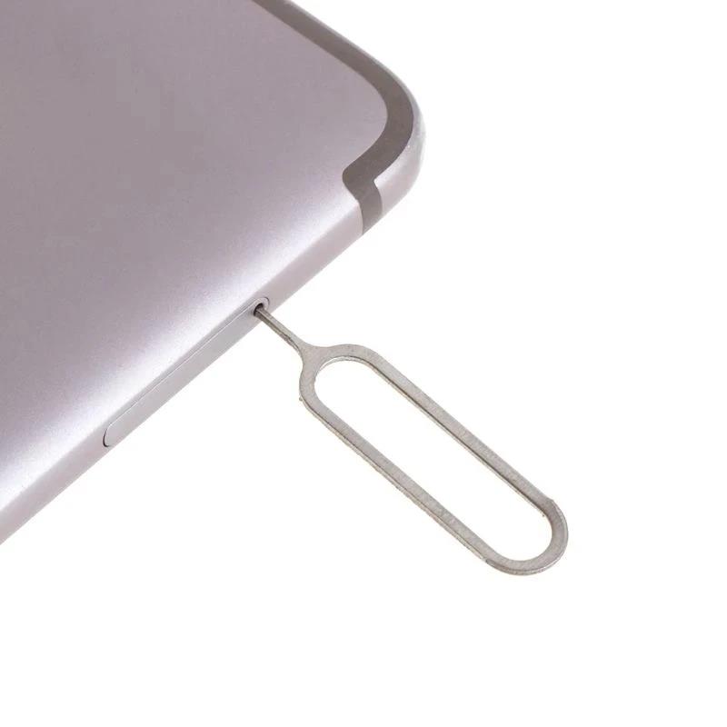1/100 Uds herramienta de apert - Sim Card Tool reseña y precio