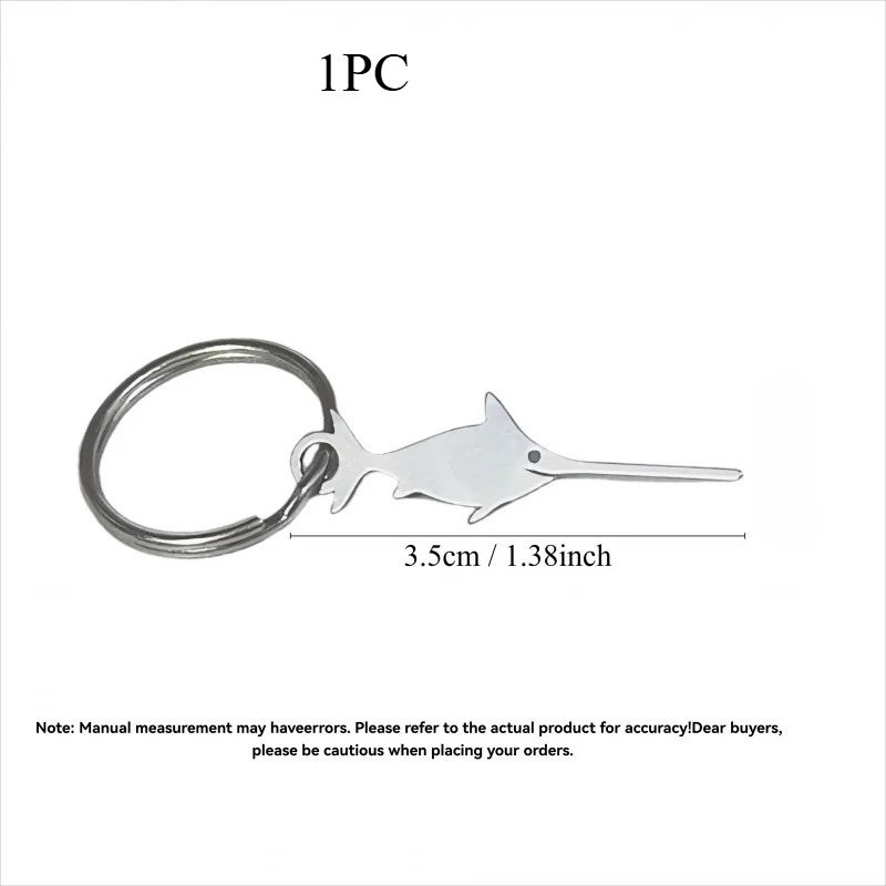 1 pieza de herramienta ejetora - Sim Card Tool reseña y precio