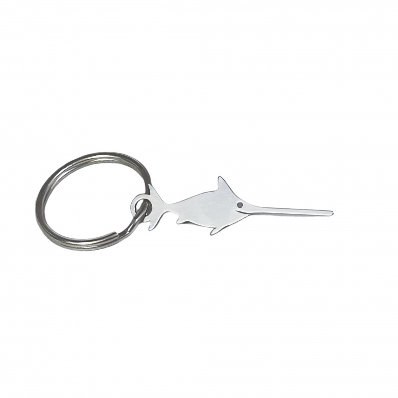 1 pieza de herramienta ejetora - Sim Card Tool reseña y precio