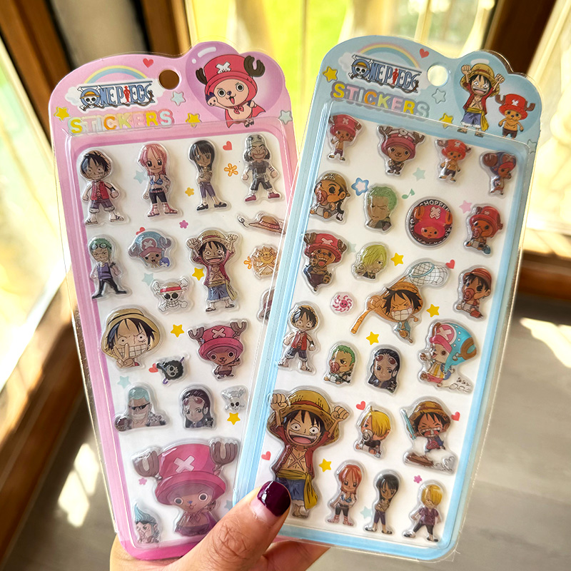 Pegatina de una Pieza de Estil - Phone Accessories Diy reseña y precio