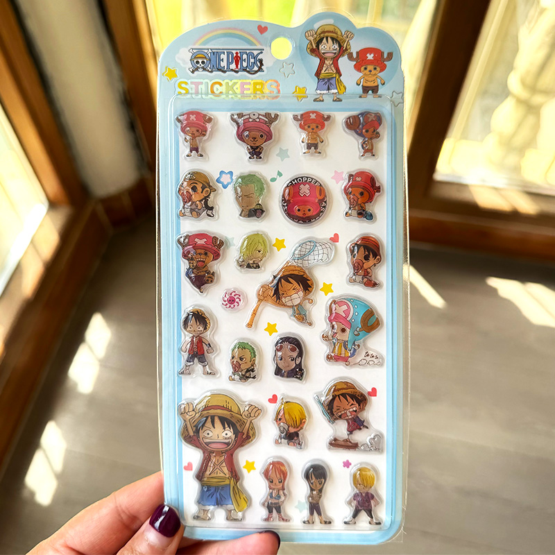 Pegatina de una Pieza de Estil - Phone Accessories Diy reseña y precio