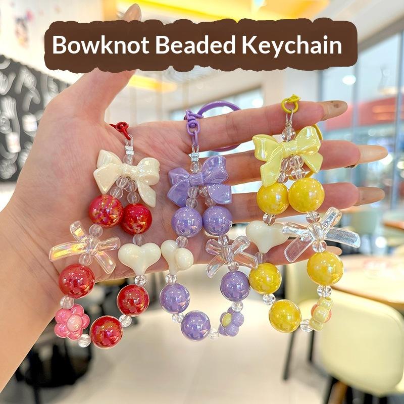 NUEVA Cadena para Teléfono con - Phone Accessories For Teen Girls reseña y precio