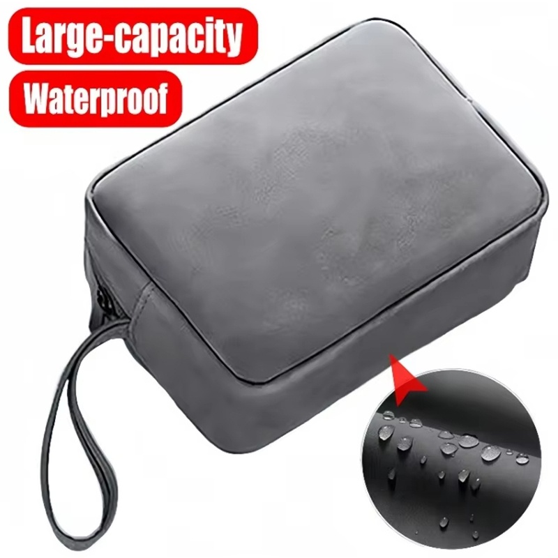 Bolsa Portátil para Auriculare - Phone Accessories Charger reseña y precio
