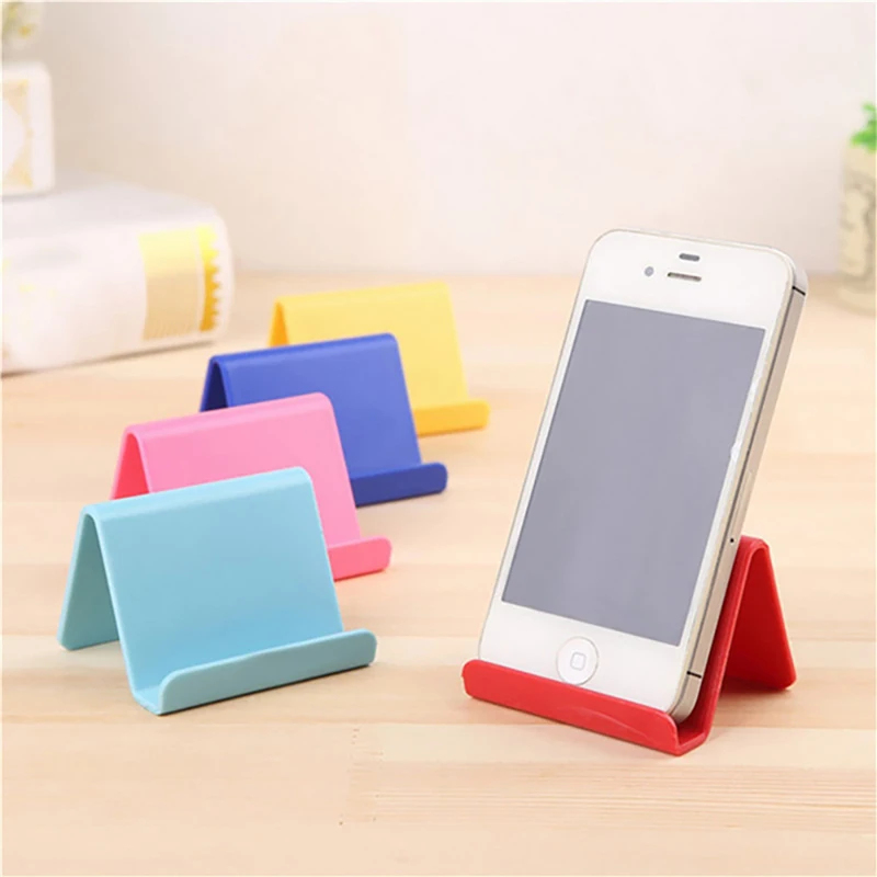 Soporte Universal Portátil Min - Phone Accessories Charger reseña y precio