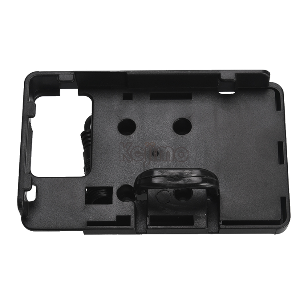 Para BMW F700GS F800GS F900XR  - Phone Accessories Charger reseña y precio