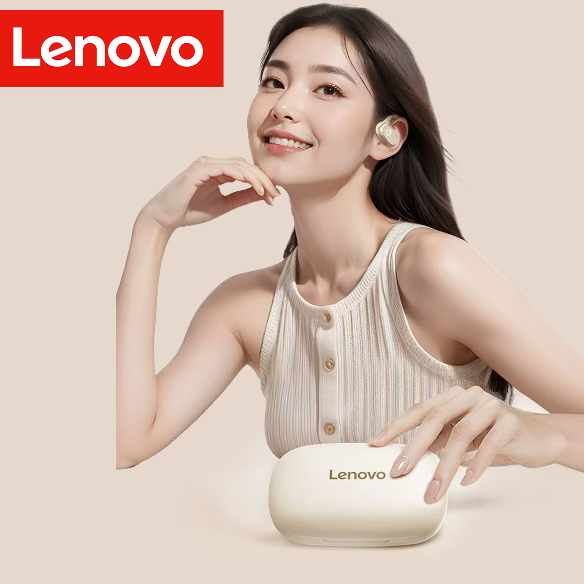 Auriculares Lenovo EA366 con G - Phone Accessories Amazon reseña y precio