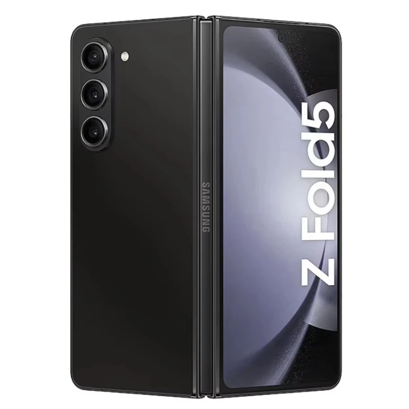 Teléfono Android Desbloqueado  - Sim Card Tool reseña y precio