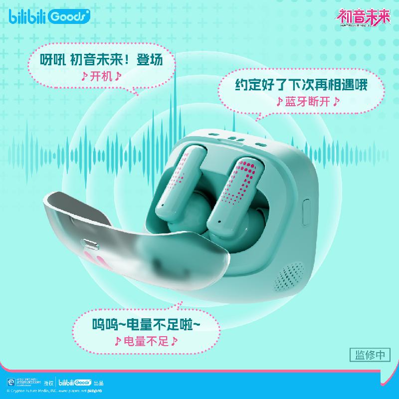 Audífonos TWS Originales Bilib - Bluetooth Earphone Tws reseña y precio
