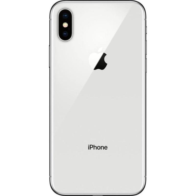 Apple iPhone X A1865 (Totalmen - Sim Card Tool reseña y precio
