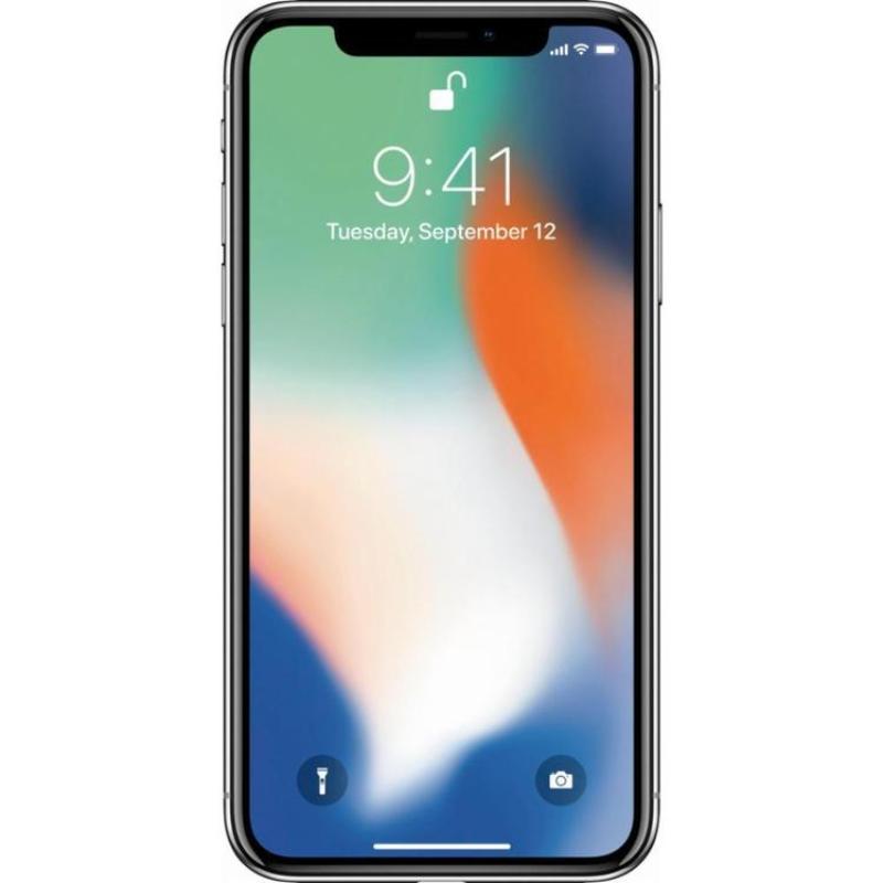 Apple iPhone X A1865 (Totalmen - Sim Card Tool reseña y precio