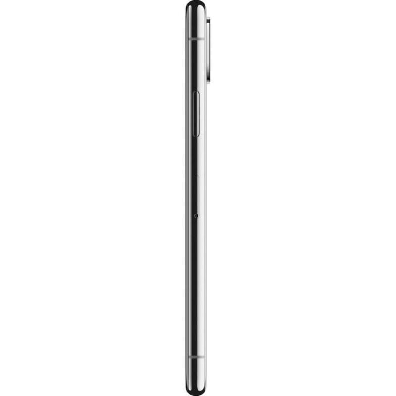Apple iPhone X A1865 (Totalmen - Sim Card Tool reseña y precio