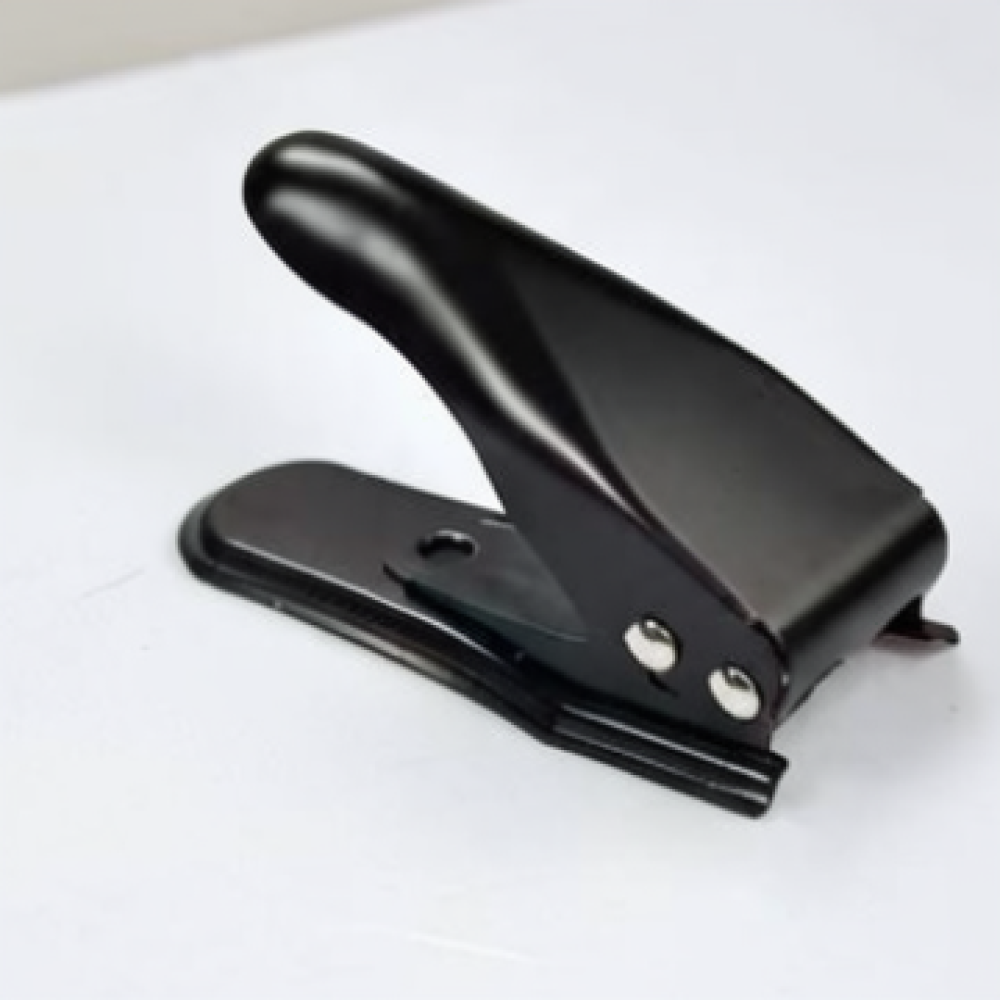 Perforador de Tarjetas SIM Dua - Sim Card Tool reseña y precio