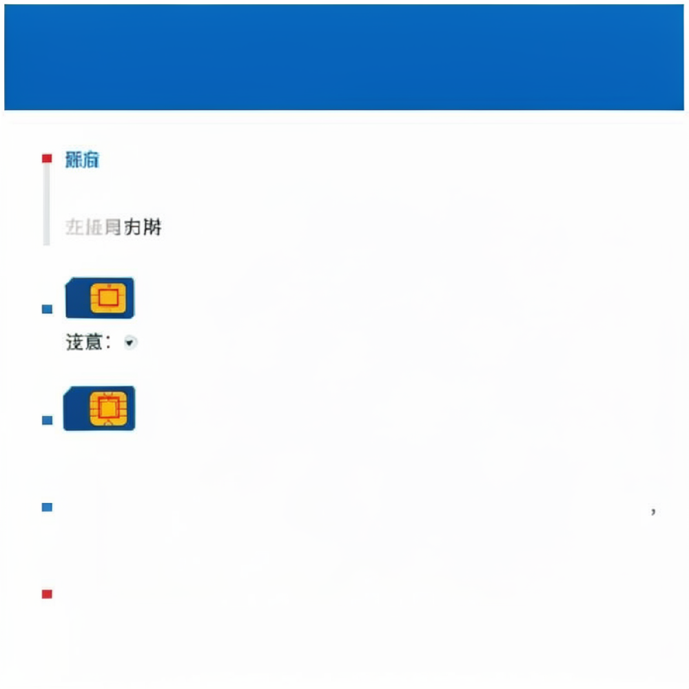 Perforador de Tarjetas SIM Dua - Sim Card Tool reseña y precio