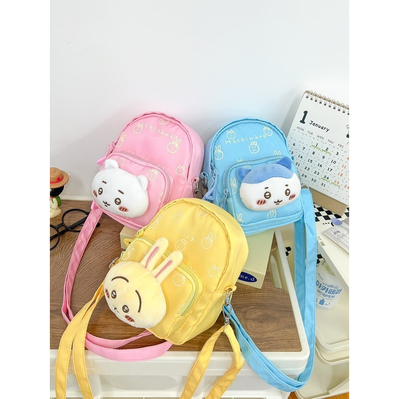 Linda Bolsa Cruzada Mini Chiik - Phone Accessories For Teen Girls reseña y precio