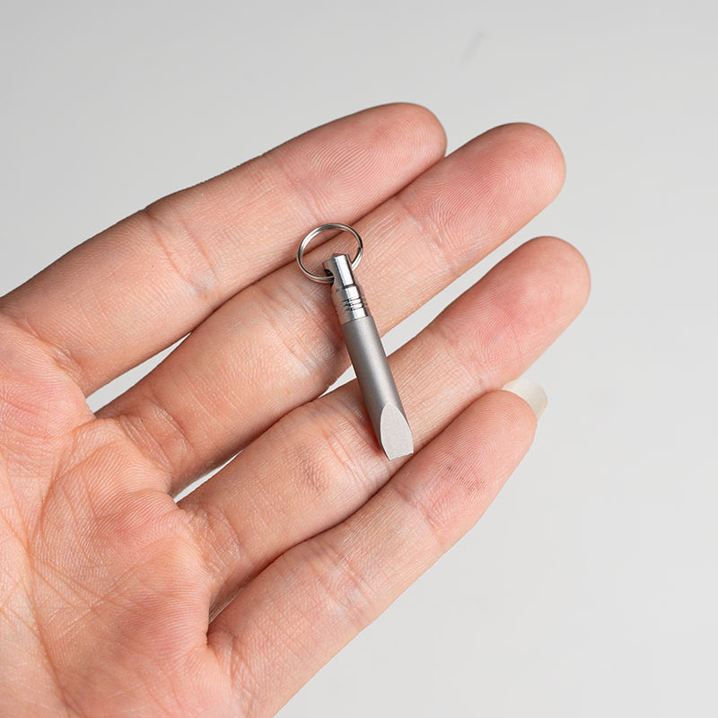 Colgante de llave de palanca p - Sim Card Tool reseña y precio