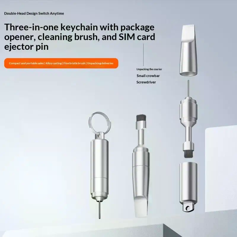 Herramienta para extraer la ba - Sim Card Tool reseña y precio
