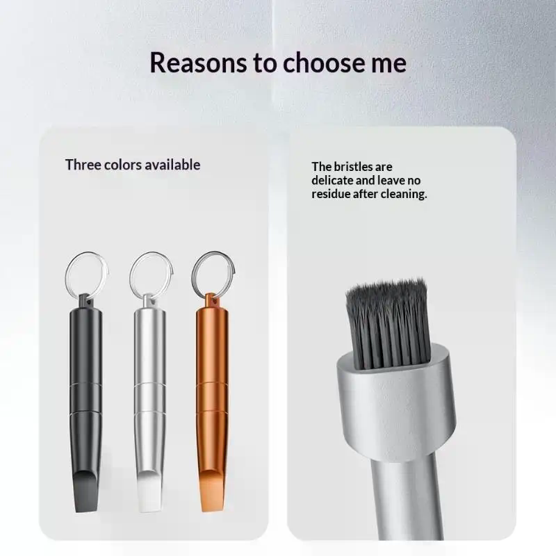 Herramienta para extraer la ba - Sim Card Tool reseña y precio