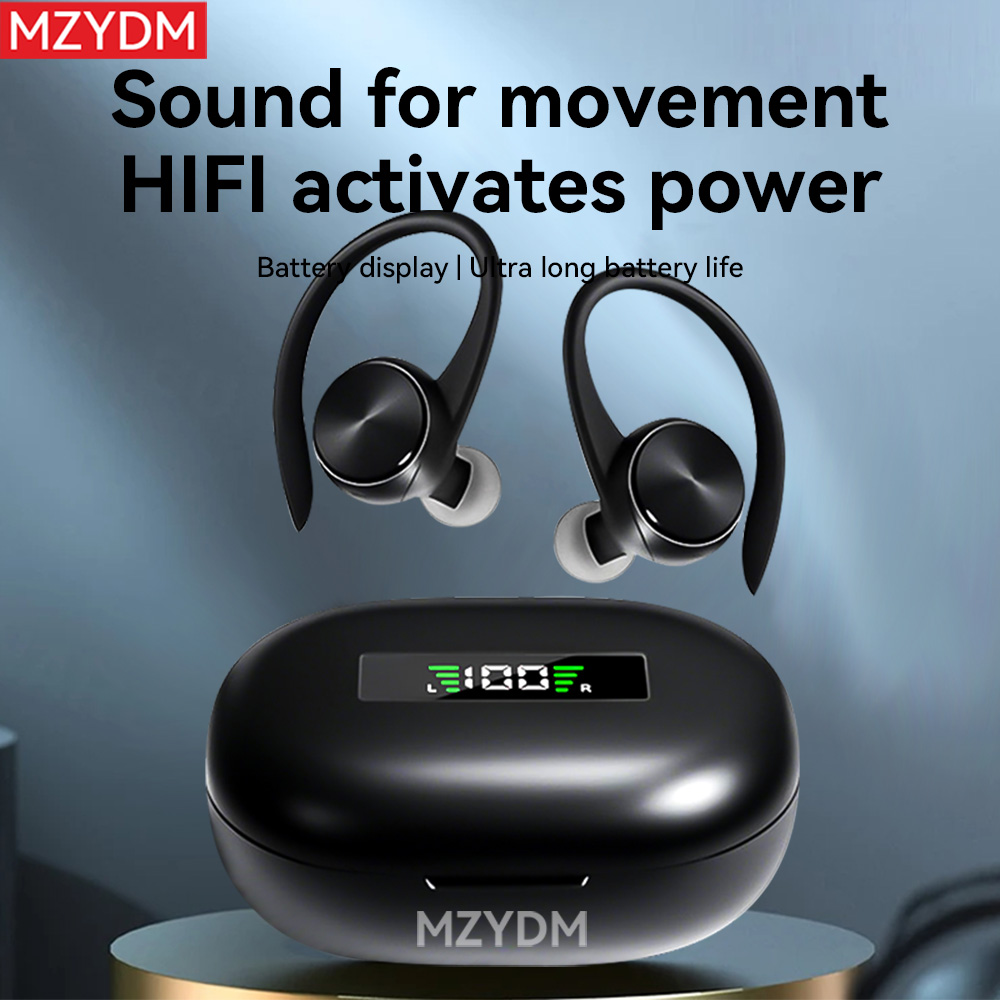 Auriculares inalámbricos Bluet - Phone Accessories Amazon reseña y precio