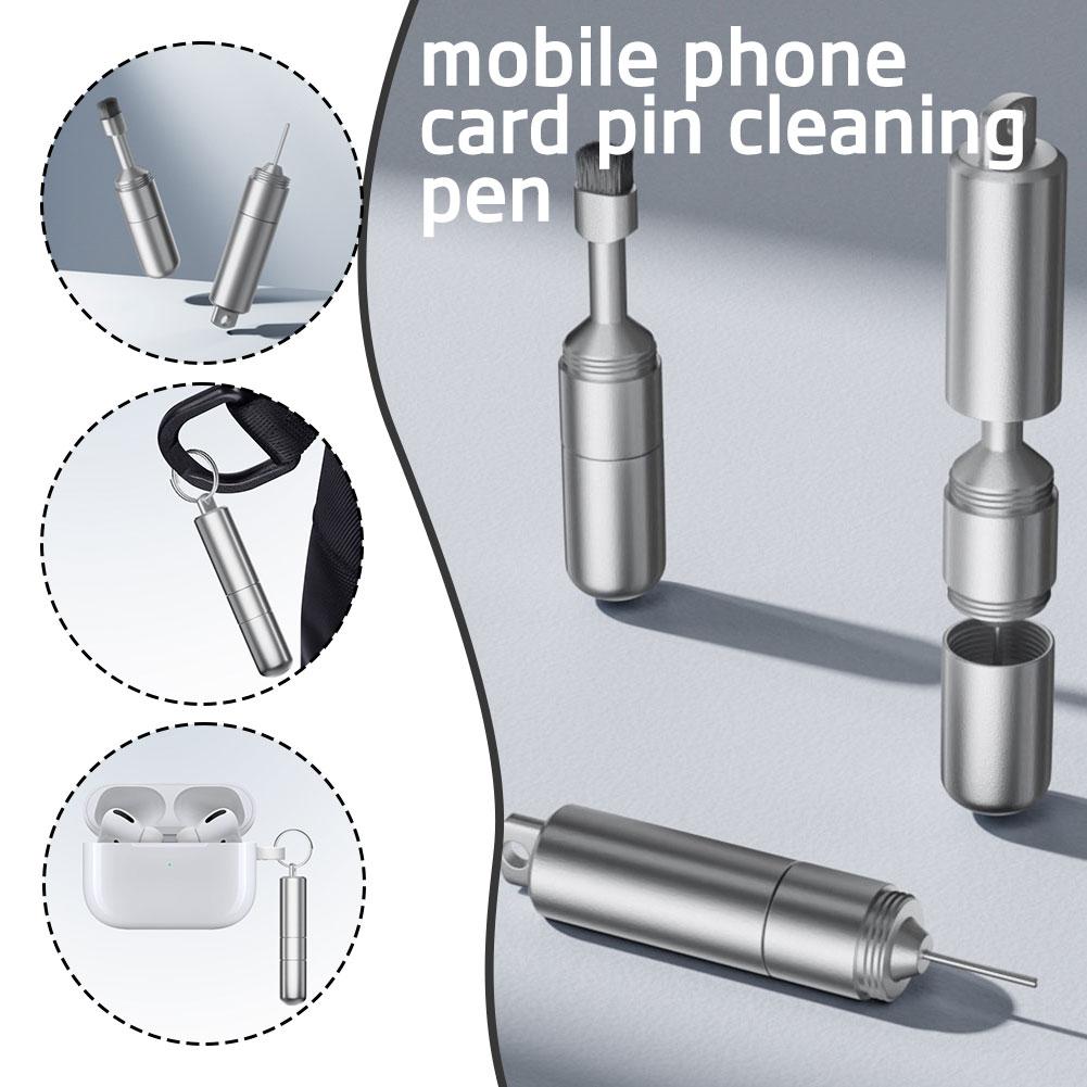 Herramienta de Extracción de T - Sim Card Tool reseña y precio
