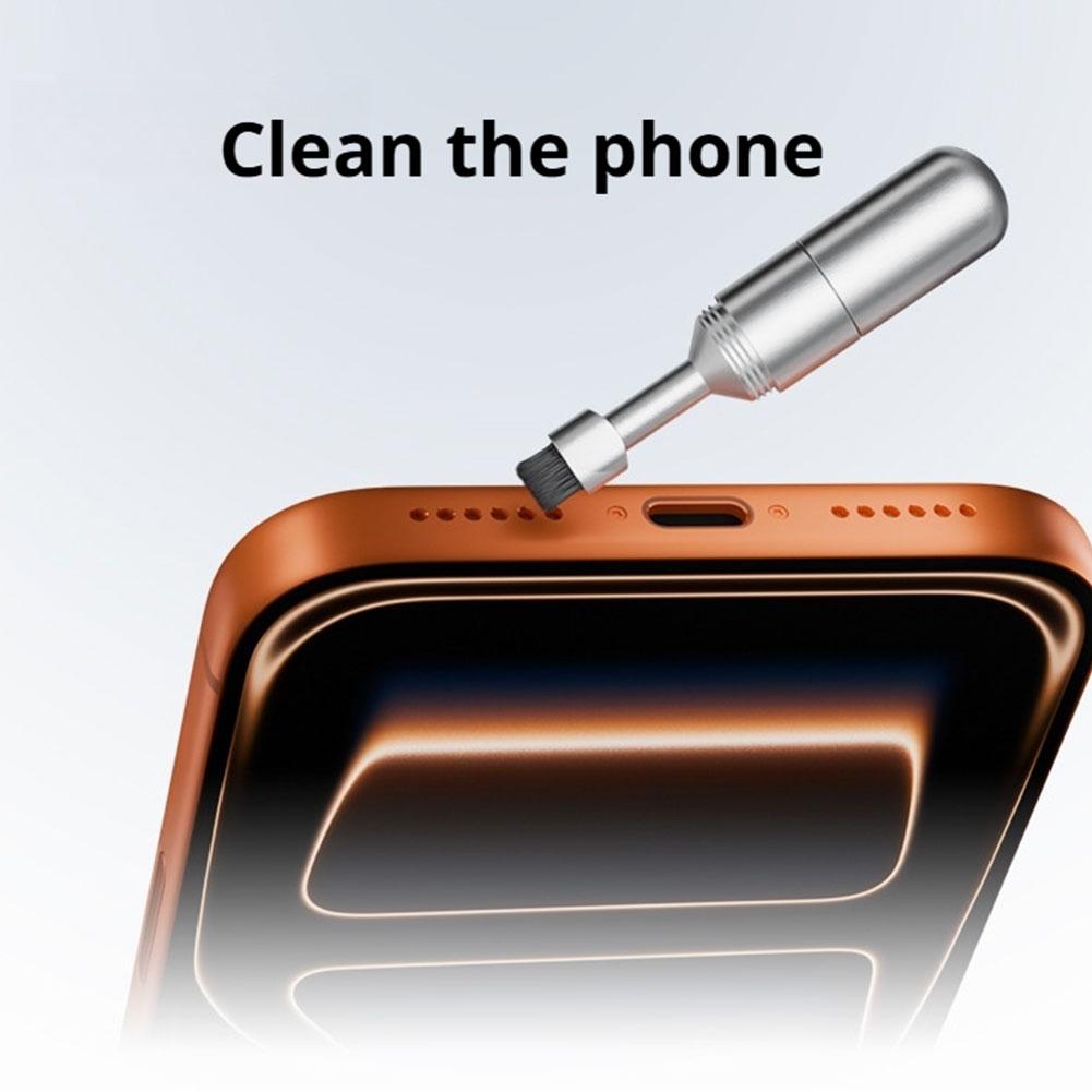 Herramienta de Extracción de T - Sim Card Tool reseña y precio