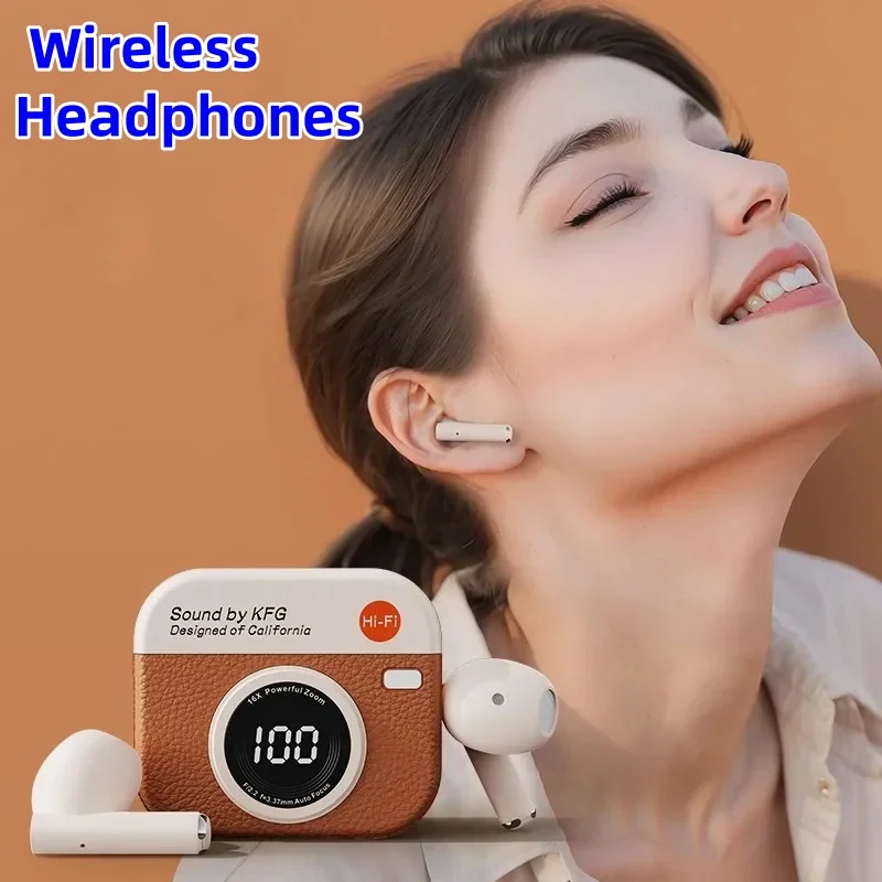 Nuevos y Lindos Auriculares In - Phone Accessories Amazon reseña y precio