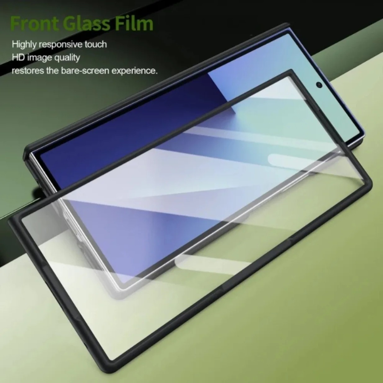 360 °   Funda Protectora con P - Magsafe Wireless Charger reseña y precio
