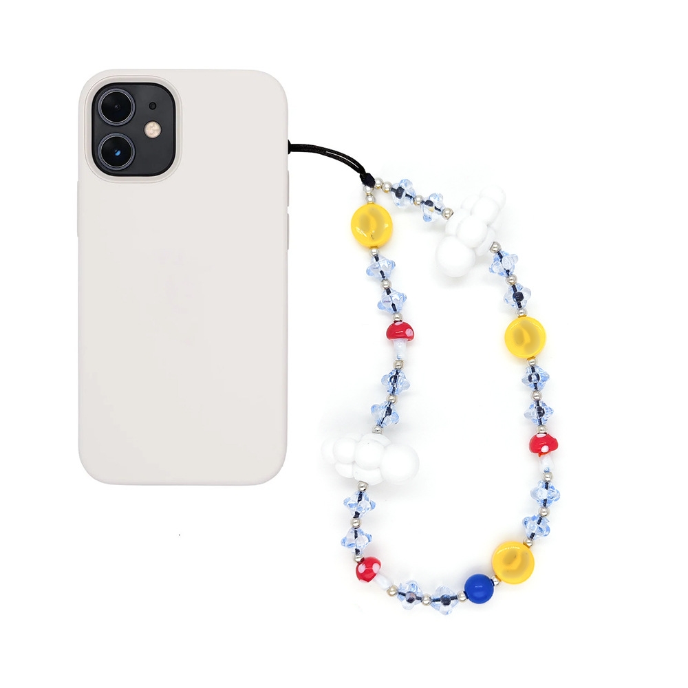 HERLOOK Y2K Cofre para teléfon - Phone Accessories For Teen Girls reseña y precio