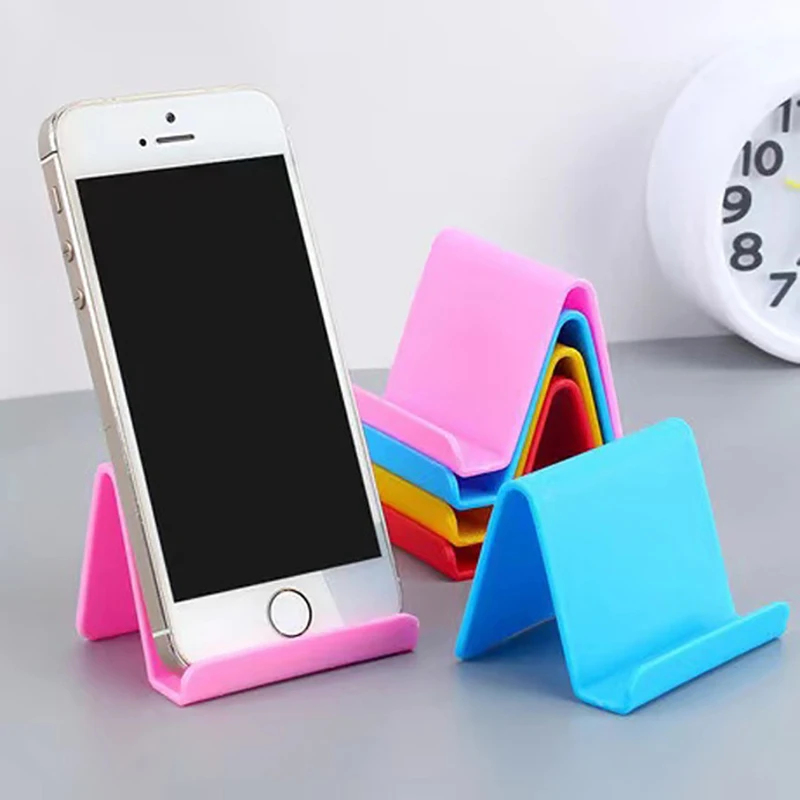 Soporte Universal Portátil par - Phone Accessories Charger reseña y precio
