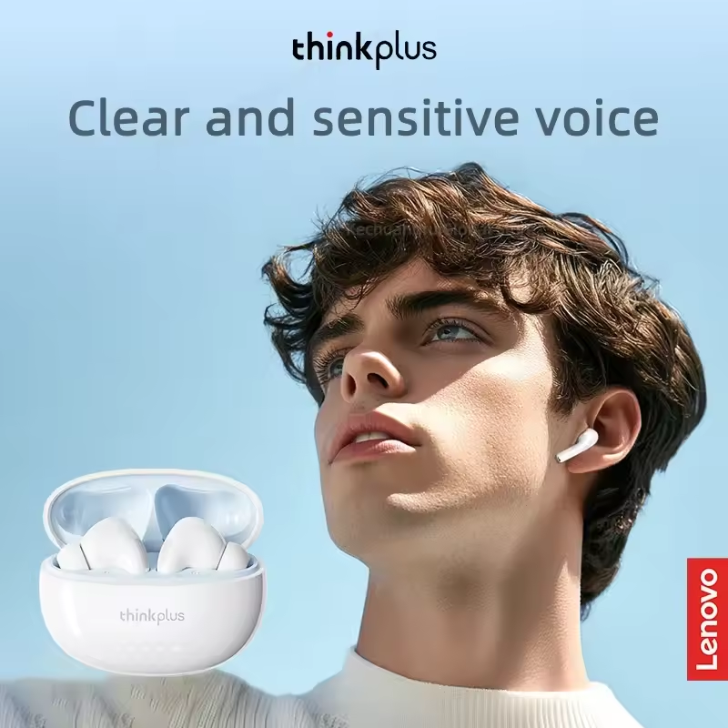 Auriculares estéreo inalámbric - Phone Accessories Amazon reseña y precio
