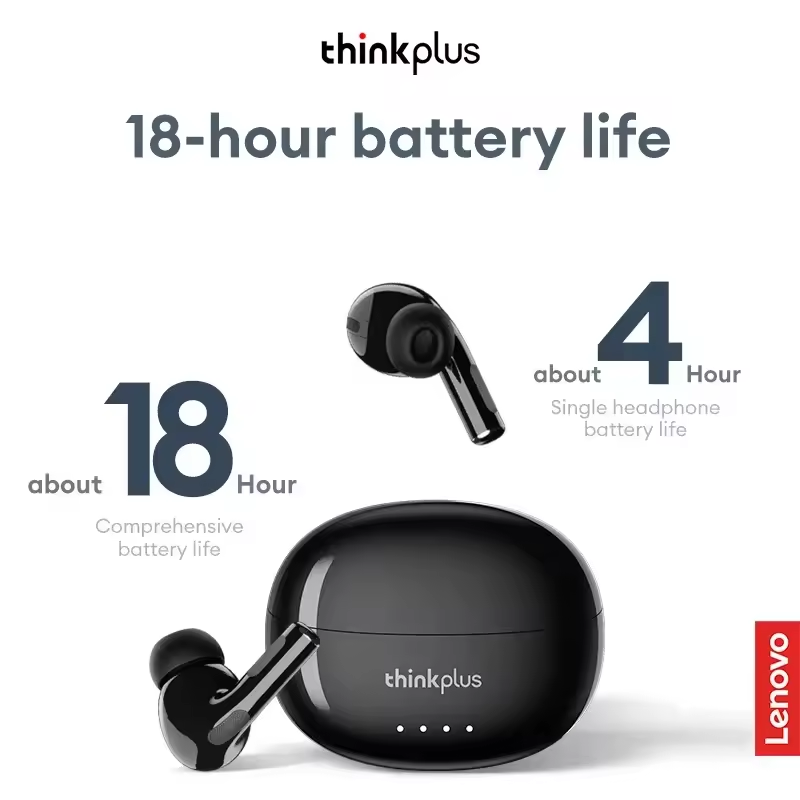 Auriculares estéreo inalámbric - Phone Accessories Amazon reseña y precio
