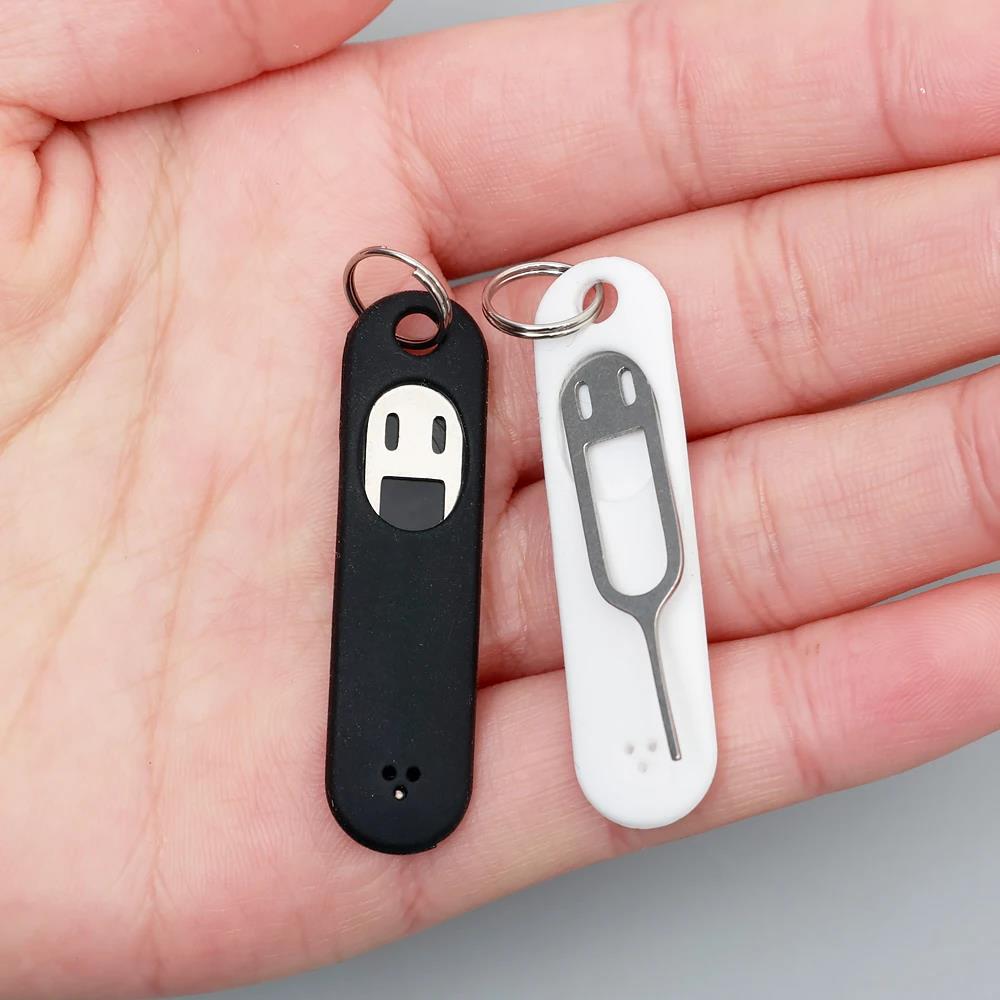 Juego de 1/3/5 piezas de aguja - Sim Card Tool reseña y precio