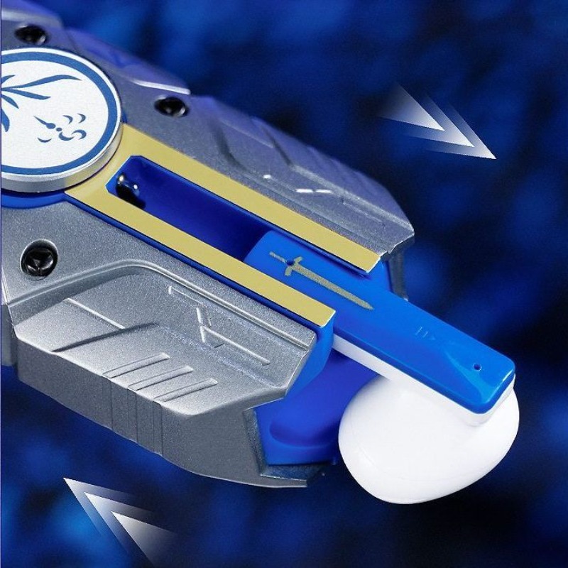 Auriculares TWS Fate Stay Nigh - Bluetooth Earphone Tws reseña y precio
