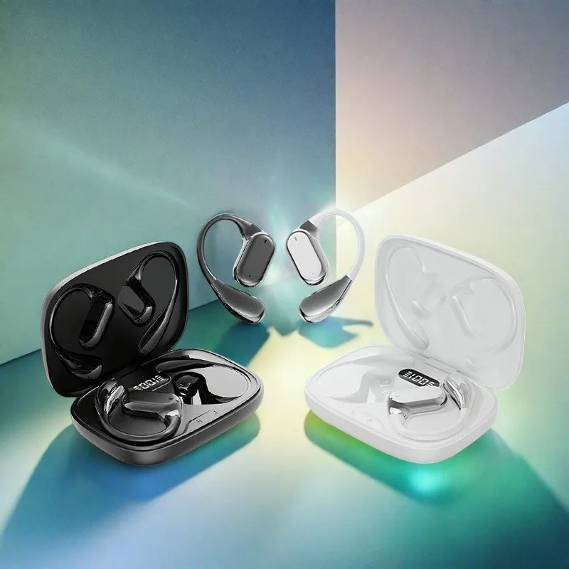 Audífonos Intrauditivos Origin - Phone Accessories Amazon reseña y precio