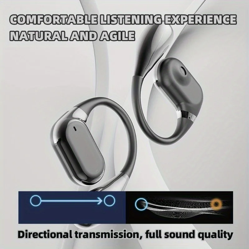 Audífonos Intrauditivos Origin - Phone Accessories Amazon reseña y precio